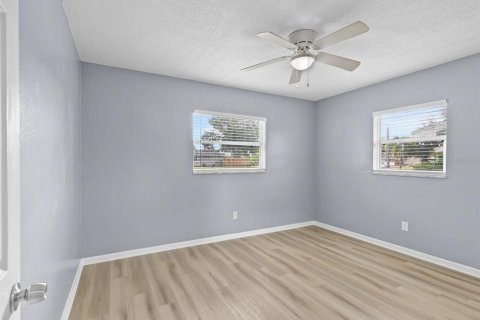 Casa en venta en Dunedin, Florida, 2 dormitorios, 104.24 m2 № 2385806 - foto 18
