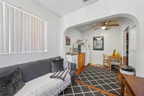 Villa ou maison à vendre à Saint Petersburg, Floride: 4 chambres, 113.25 m2 № 2207457 - photo 4