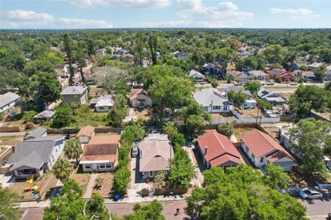 Villa ou maison à vendre à Saint Petersburg, Floride: 4 chambres, 113.25 m2 № 2207457 - photo 26