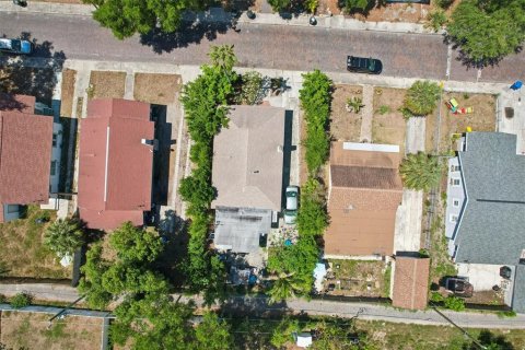 Villa ou maison à vendre à Saint Petersburg, Floride: 4 chambres, 113.25 m2 № 2207457 - photo 29
