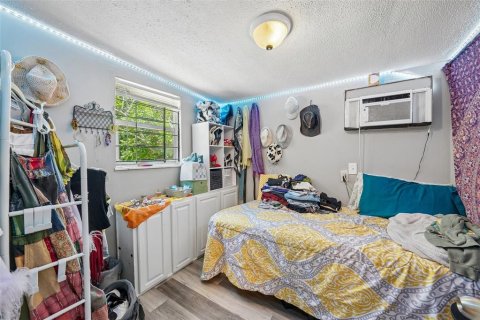 Villa ou maison à vendre à Saint Petersburg, Floride: 4 chambres, 113.25 m2 № 2207457 - photo 23