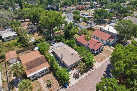 Villa ou maison à vendre à Saint Petersburg, Floride: 4 chambres, 113.25 m2 № 2207457 - photo 25