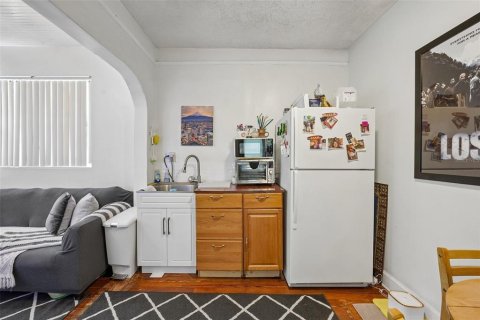 Villa ou maison à vendre à Saint Petersburg, Floride: 4 chambres, 113.25 m2 № 2207457 - photo 7