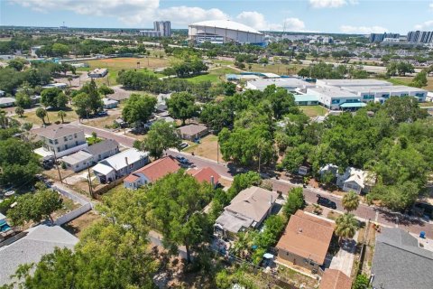 Villa ou maison à vendre à Saint Petersburg, Floride: 4 chambres, 113.25 m2 № 2207457 - photo 28