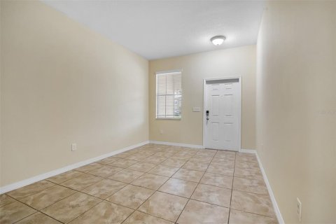 Townhouse in Orlando, Florida 3 bedrooms, 165.18 sq.m. № 2142229 - photo 18