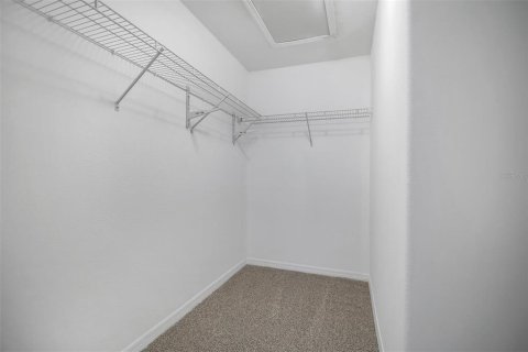 Townhouse in Orlando, Florida 3 bedrooms, 165.18 sq.m. № 2142229 - photo 16