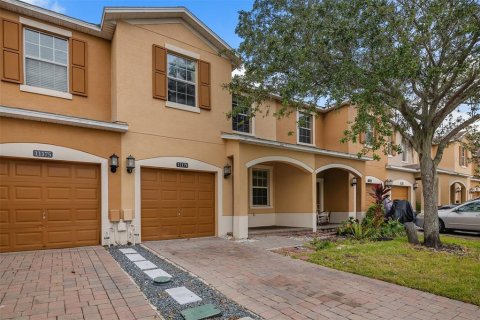 Townhouse in Orlando, Florida 3 bedrooms, 165.18 sq.m. № 2142229 - photo 2