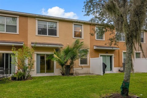 Townhouse in Orlando, Florida 3 bedrooms, 165.18 sq.m. № 2142229 - photo 7