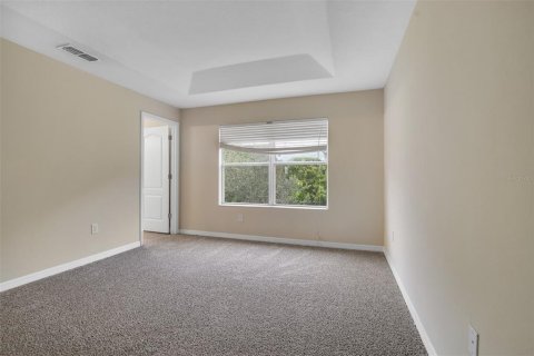 Townhouse in Orlando, Florida 3 bedrooms, 165.18 sq.m. № 2142229 - photo 15