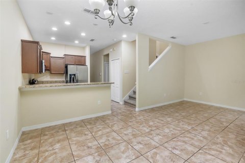 Townhouse in Orlando, Florida 3 bedrooms, 165.18 sq.m. № 2142229 - photo 20