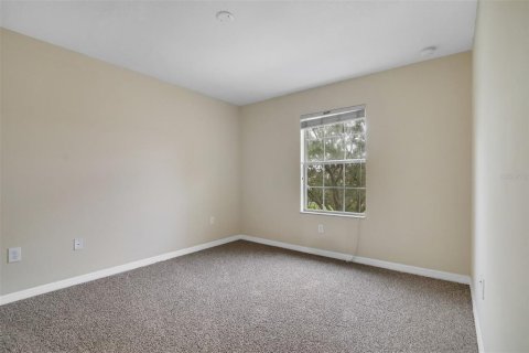 Townhouse in Orlando, Florida 3 bedrooms, 165.18 sq.m. № 2142229 - photo 14