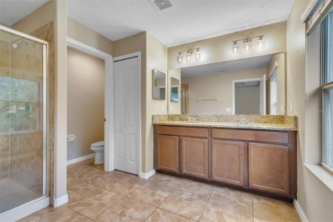 Townhouse in Orlando, Florida 3 bedrooms, 165.18 sq.m. № 2142229 - photo 17