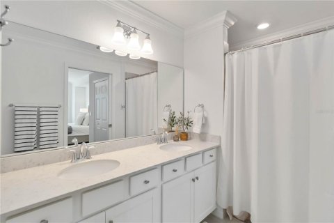 Condo in Bradenton, Florida, 2 bedrooms  № 1618284 - photo 8