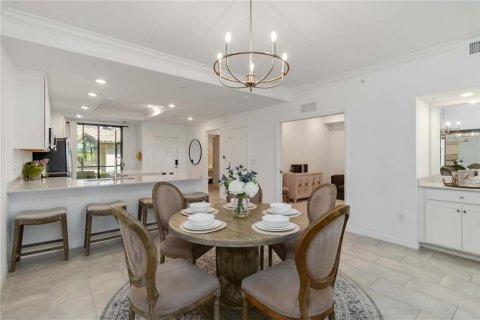Condo in Bradenton, Florida, 2 bedrooms  № 1618284 - photo 6