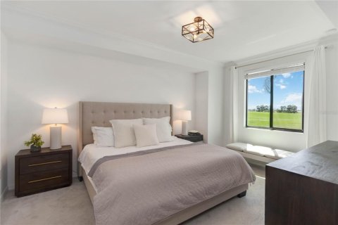 Condo in Bradenton, Florida, 2 bedrooms  № 1618284 - photo 7