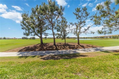 Condo in Bradenton, Florida, 2 bedrooms  № 1618284 - photo 14