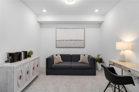Condo in Bradenton, Florida, 2 bedrooms  № 1618284 - photo 9
