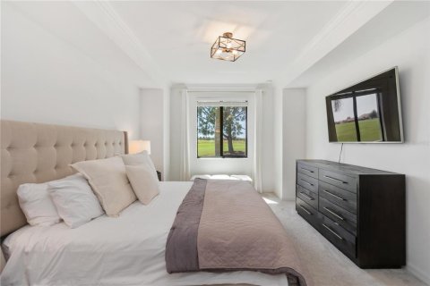 Condo in Bradenton, Florida, 2 bedrooms  № 1618284 - photo 19