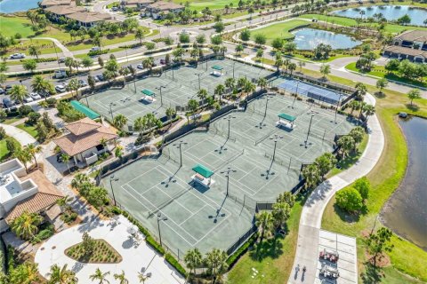 Condo in Bradenton, Florida, 2 bedrooms  № 1618284 - photo 26