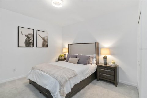 Condo in Bradenton, Florida, 2 bedrooms  № 1618284 - photo 10
