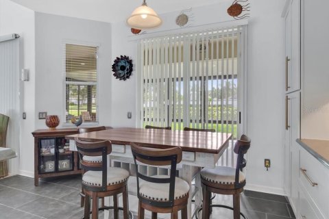House in Riverview, Florida 5 bedrooms, 301 sq.m. № 1914340 - photo 20