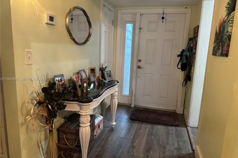 Купить виллу или дом в Дейви, Флорида 1 комната, 126.44м2, № 2009780 - фото 9