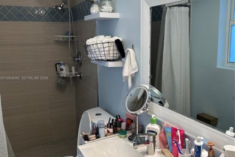 Купить виллу или дом в Дейви, Флорида 1 комната, 126.44м2, № 2009780 - фото 25