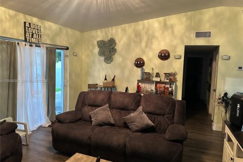 Купить виллу или дом в Дейви, Флорида 1 комната, 126.44м2, № 2009780 - фото 15