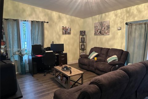 Купить виллу или дом в Дейви, Флорида 1 комната, 126.44м2, № 2009780 - фото 13