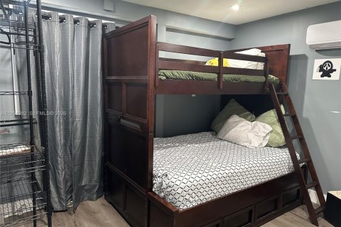 Купить виллу или дом в Дейви, Флорида 1 комната, 126.44м2, № 2009780 - фото 30