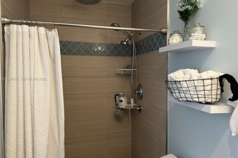 Купить виллу или дом в Дейви, Флорида 1 комната, 126.44м2, № 2009780 - фото 24