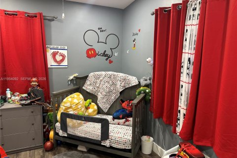 Купить виллу или дом в Дейви, Флорида 1 комната, 126.44м2, № 2009780 - фото 26