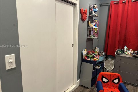 Купить виллу или дом в Дейви, Флорида 1 комната, 126.44м2, № 2009780 - фото 27