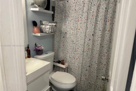 Купить виллу или дом в Дейви, Флорида 1 комната, 126.44м2, № 2009780 - фото 19