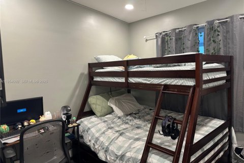 Купить виллу или дом в Дейви, Флорида 1 комната, 126.44м2, № 2009780 - фото 29