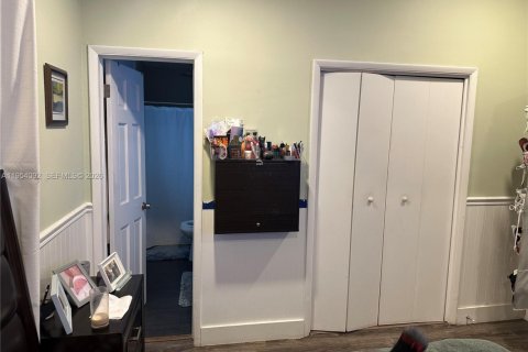 Купить виллу или дом в Дейви, Флорида 1 комната, 126.44м2, № 2009780 - фото 21