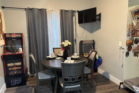 Купить виллу или дом в Дейви, Флорида 1 комната, 126.44м2, № 2009780 - фото 17