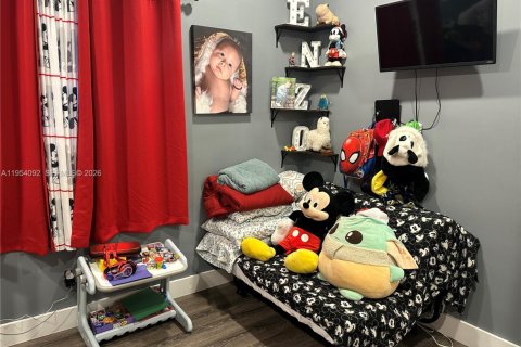 Купить виллу или дом в Дейви, Флорида 1 комната, 126.44м2, № 2009780 - фото 28