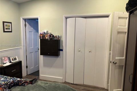 Купить виллу или дом в Дейви, Флорида 1 комната, 126.44м2, № 2009780 - фото 22