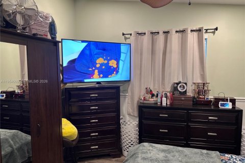 Купить виллу или дом в Дейви, Флорида 1 комната, 126.44м2, № 2009780 - фото 20