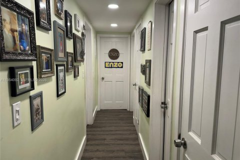 Купить виллу или дом в Дейви, Флорида 1 комната, 126.44м2, № 2009780 - фото 18