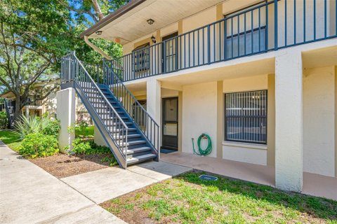 Condominio en venta en Largo, Florida, 2 dormitorios, 87.79 m2 № 2223620 - foto 3