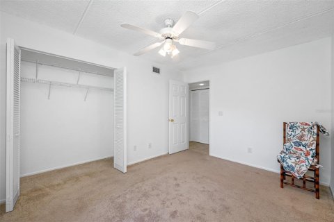 Condominio en venta en Largo, Florida, 2 dormitorios, 87.79 m2 № 2223620 - foto 23
