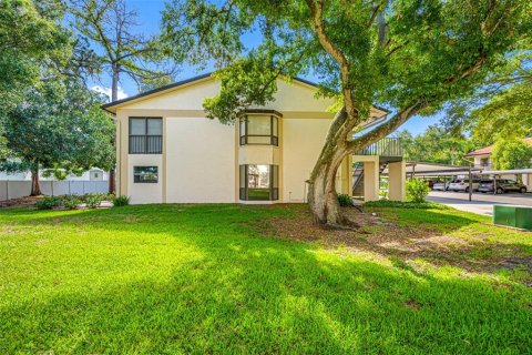 Condominio en venta en Largo, Florida, 2 dormitorios, 87.79 m2 № 2223620 - foto 27