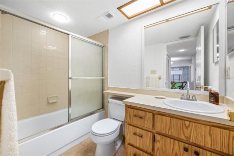Condominio en venta en Largo, Florida, 2 dormitorios, 87.79 m2 № 2223620 - foto 20