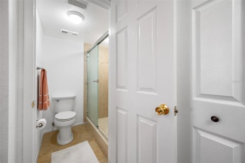 Condominio en venta en Largo, Florida, 2 dormitorios, 87.79 m2 № 2223620 - foto 17