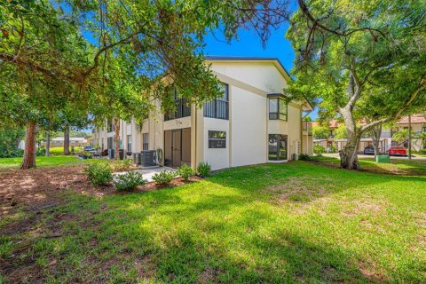Condominio en venta en Largo, Florida, 2 dormitorios, 87.79 m2 № 2223620 - foto 28