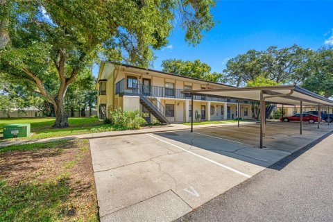 Condominio en venta en Largo, Florida, 2 dormitorios, 87.79 m2 № 2223620 - foto 30