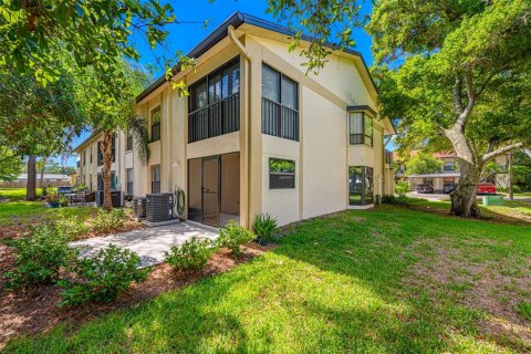 Condominio en venta en Largo, Florida, 2 dormitorios, 87.79 m2 № 2223620 - foto 5