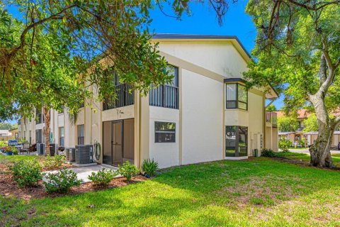 Condominio en venta en Largo, Florida, 2 dormitorios, 87.79 m2 № 2223620 - foto 4